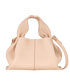 Numéro Neuf Mini, £250, Handbags, Pink, Leather, Front view